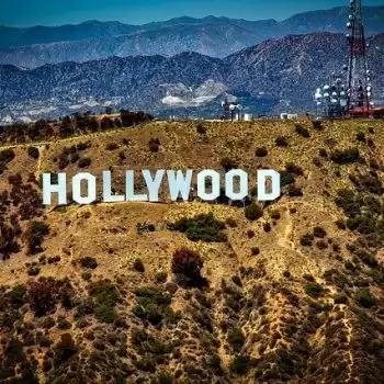 Trap-free things to do in Los Angeles