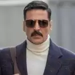 Bellbottom teaser is out