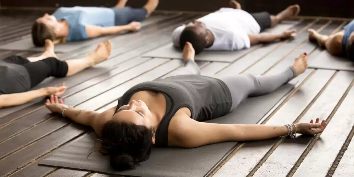 Regular Practice these immunity-boosting asanas for good health.