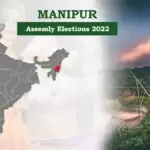 Congress released second list for Manipur polls 