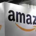 For R.14000 crore Amazon wilfully destroyed Rs.26000 crore company