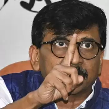 No truth in opposition’s propaganda, government stable: Raut