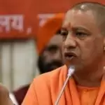 Samajwadi Party Purifies Spots Visited by Yogi Adityanath; Stirs Controversy