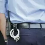 Mumbai Police registers FIR against bogus promotion order
