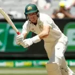 Warner a big inclusion for us : Labuschagne