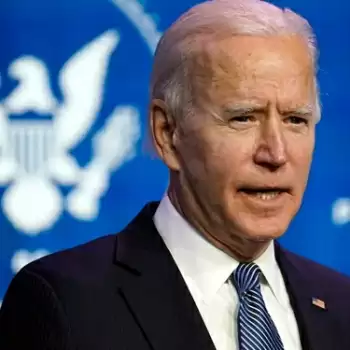 Biden to reverse Trump’s controversial travel ban on Muslim countries