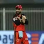 Hasaranga and Chameera skillsets will definitely be a huge help to us: Kohli