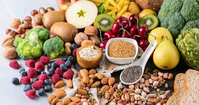 Lesser-Known Benefits of Consuming Omega-3