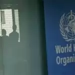 Taiwan decided to attend WHO meeting, China objected