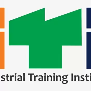 Industrial Training Institutes to reopen in Himachal Pradesh