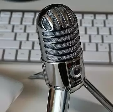 IGNOU starts an innovative podcast series for its learners