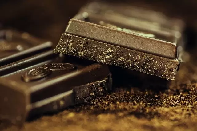 Chocolate Day 2021: Chocolate Day Gift Ideas