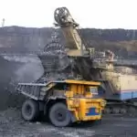Understanding India’s Coal Crisis and its Impact