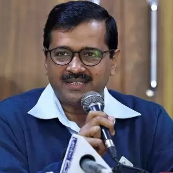 Arvind Kejriwal, Others Acquitted by Delhi Court