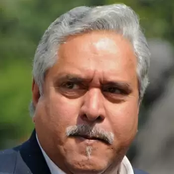 Serious efforts being made to extradite Vijay Mallya, Centre tells SC