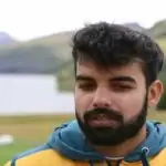 Shadab advised six-week rest, to miss Tests against NZ, South Africa