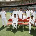 Pakistan announces final team for England tour, will leave today