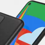 Google is tipped to launch the Pixel 6 with an under-display selfie camera.