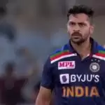 My job is to win matches: Shardul Thakur