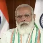 Govt procurement important part of country’s food security: PM Modi