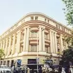 Calcutta University to provide 2 hours to answer exams