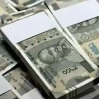Govt sanctions over Rs 25K cr under Stand Up India scheme