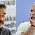 Kamal Haasan questions PM Modi on Galwan face-off , says ‘govt needs to divulge facts’
