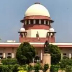 Delhi riots: No coercive action against Facebook VP, says SC