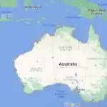 After AUKUS, is Australia developing a US-backed Military Industrial Complex?