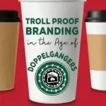 Misleading title puts marketing concepts on slippery slope (Book Review)
