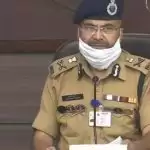 Hathras case: Conspiracy to spoil state atmosphere, UP Police files FIR under 19 charges including sedition