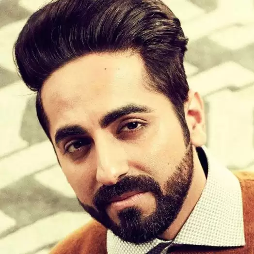 Ayushmann Khurrana to play the role of an athlete in his next film