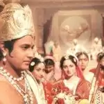 ‘Ramayan’ return on DD