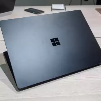 Microsoft Surface Laptop 4 launch would have two screen variants, 13.5 inches, and 15 inches.