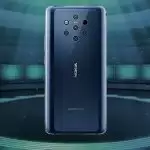 Check out Nokia 10 PureView’s details