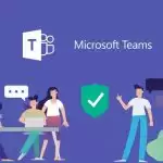 Now 24 hours free voice and video calling on Microsoft Teams