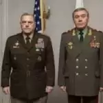 US may use Russias bases in Central Asia to hit terror targets in Taliban-ruled Afghanistan