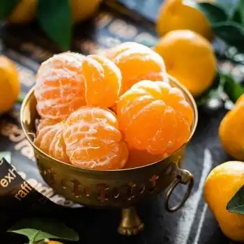 Monsoon health tips to avoid getting sick