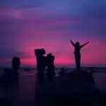 Success is not always what it seems