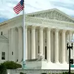 US election: Supreme Court Justice Alito orders Pennsylvania to segregate later mail ballots