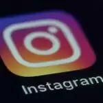 New “Subscription Feature” Will Roll Out in Instagram