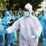 466 new cases and 9 new deaths reported in Maharashtra