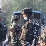 Surgical strike wipes out duo that revived militancy in Kashmir
