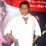 Interesting facts about Mithun Chakraborty