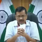 Kejriwal’s warning, in comming days Corona will spread rapidly in Delhi