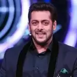 Salman Khan criticizes Rubina Dilaik in Bigg Boss 14 Weekend Ka Vaar