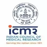 ICMR fresh guidelines suggest rapid antibody test only for surveillance