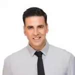 What a gift did Akshay Kumar get on Kapil’s show!