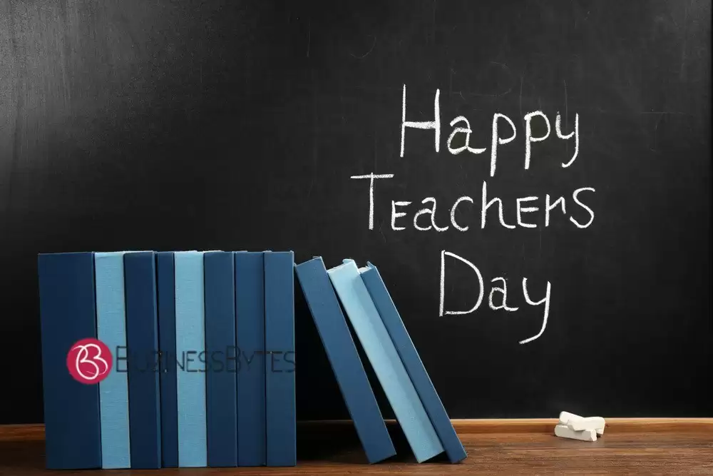 One message of yours will make your teachers day!! Sharing some Quotes, Whats app messages, FB posts for you.