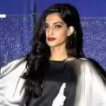 Birthday Special: Amazing facts of Sonam Kapoor Ahuja
